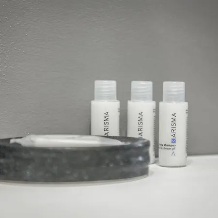 Cucchiari 2 Apartment *