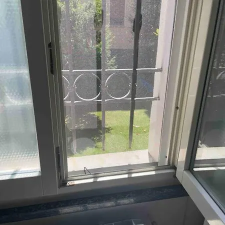 Apartamento Cucchiari 2