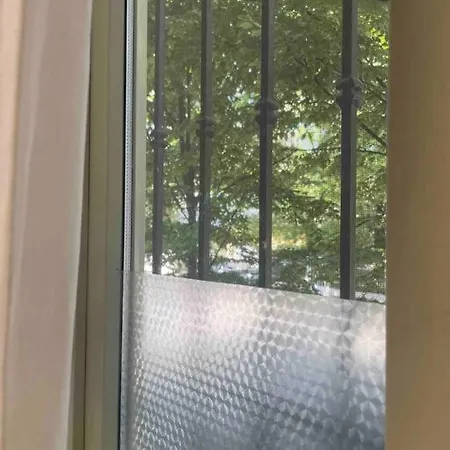 Apartamento Cucchiari 2 Modena