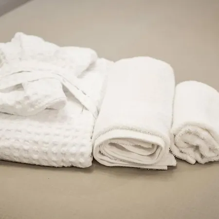 Cucchiari 2 * Modena