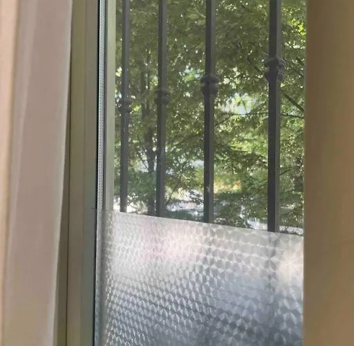 Apartamento Cucchiari 2 Módena