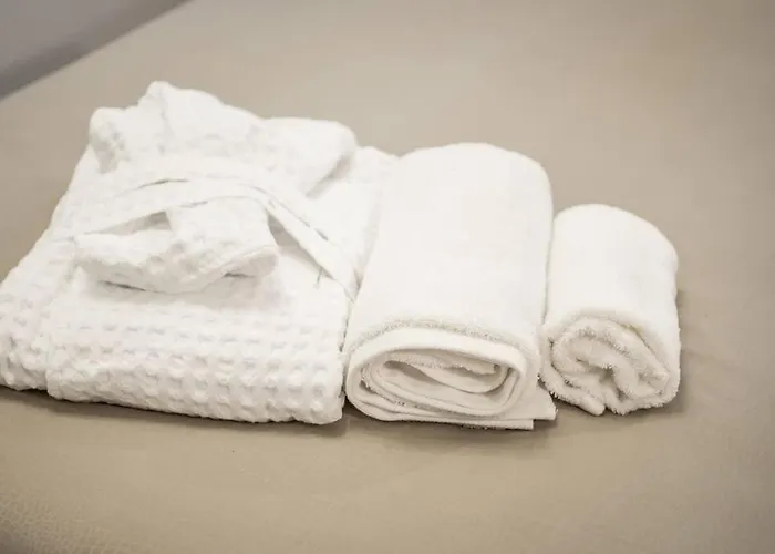 Cucchiari 2 * Módena